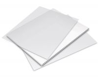 Coroplast&reg; - Lens Combo Pack